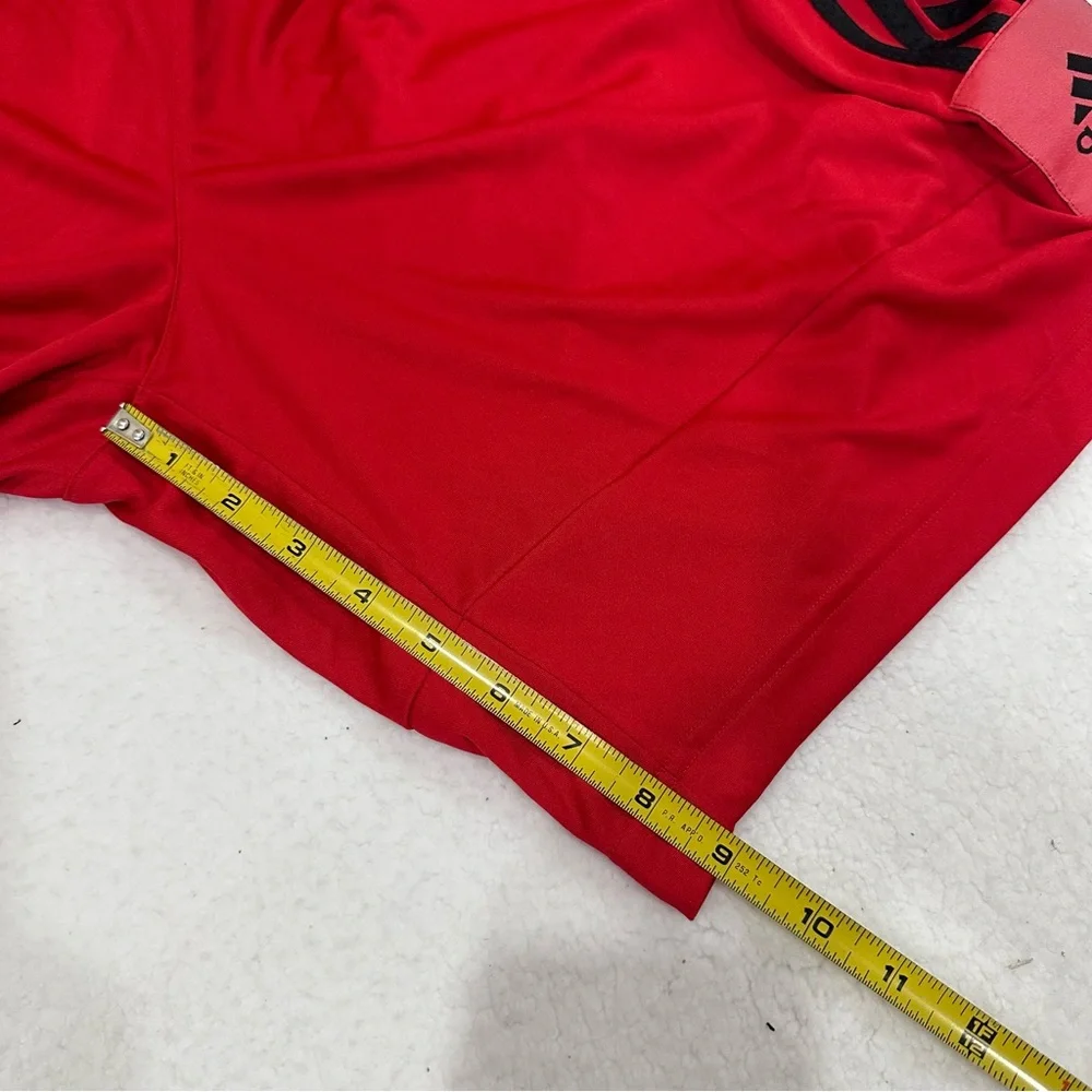 Men’s Adidas Shorts